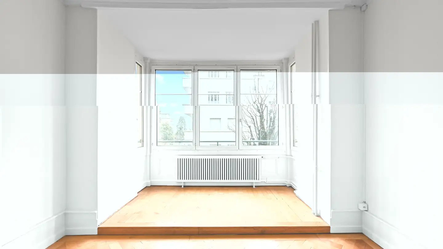 Wohnung kaufen - 1006 Lausanne - Foto 2