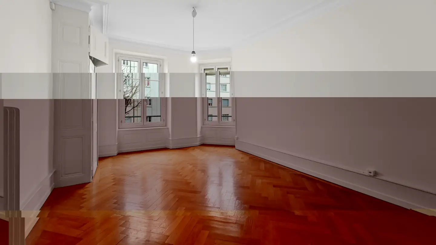 Wohnung kaufen - 1006 Lausanne - Foto 4