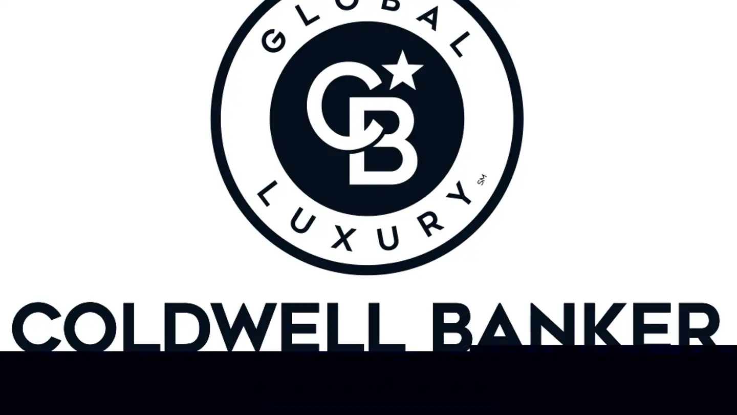 Villa in vendita - 1800 Vevey - Foto 2