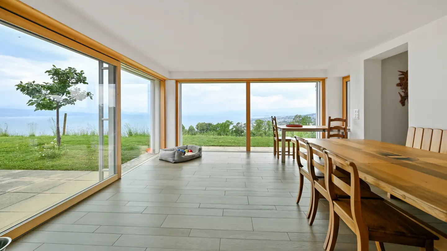 Villa in vendita - 1095 Lutry - Foto 4