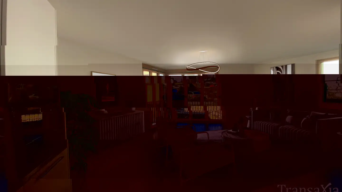 Wohnung kaufen - 1820 Montreux - Foto 2