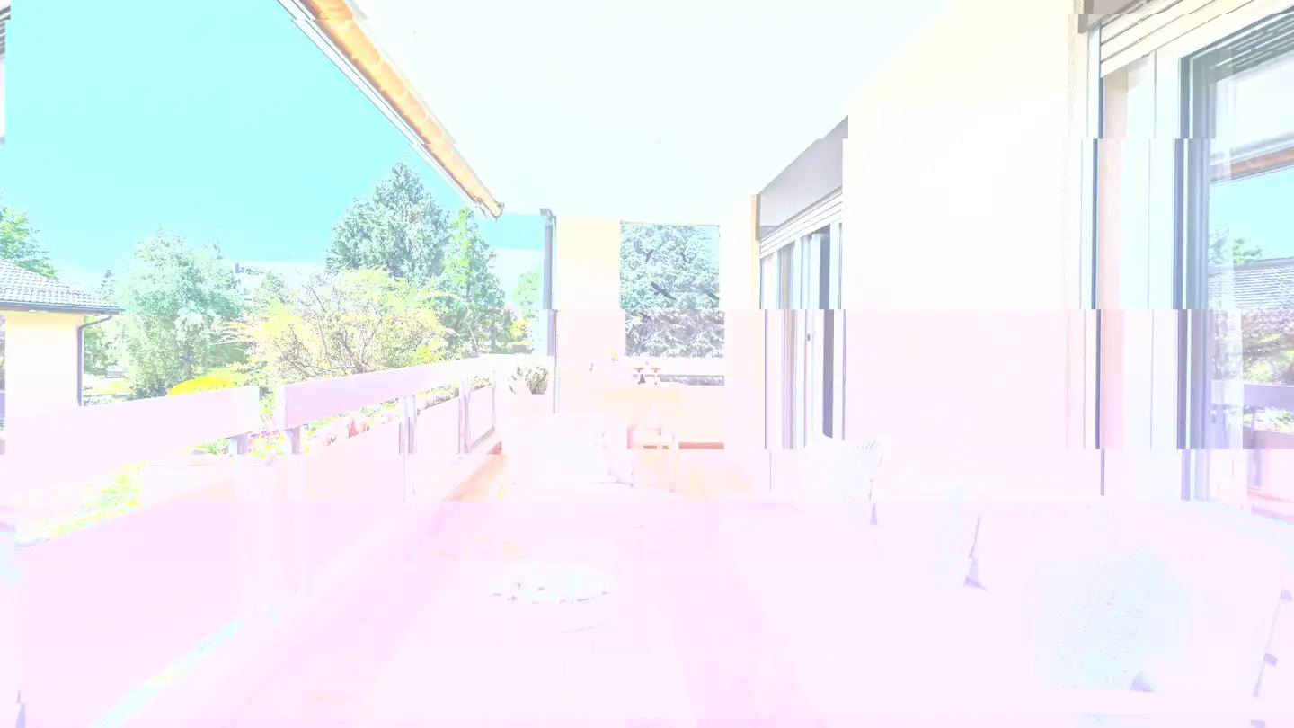 Apartment for sale - Route De Saint Légier, 1807 Blonay