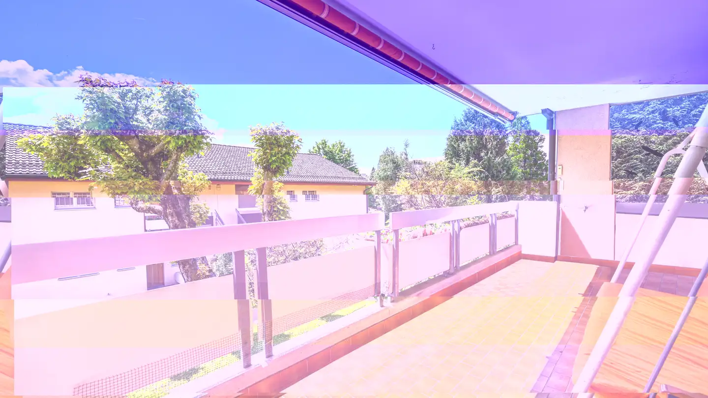 Apartment for sale - Route De Saint Légier, 1807 Blonay - Photo 2