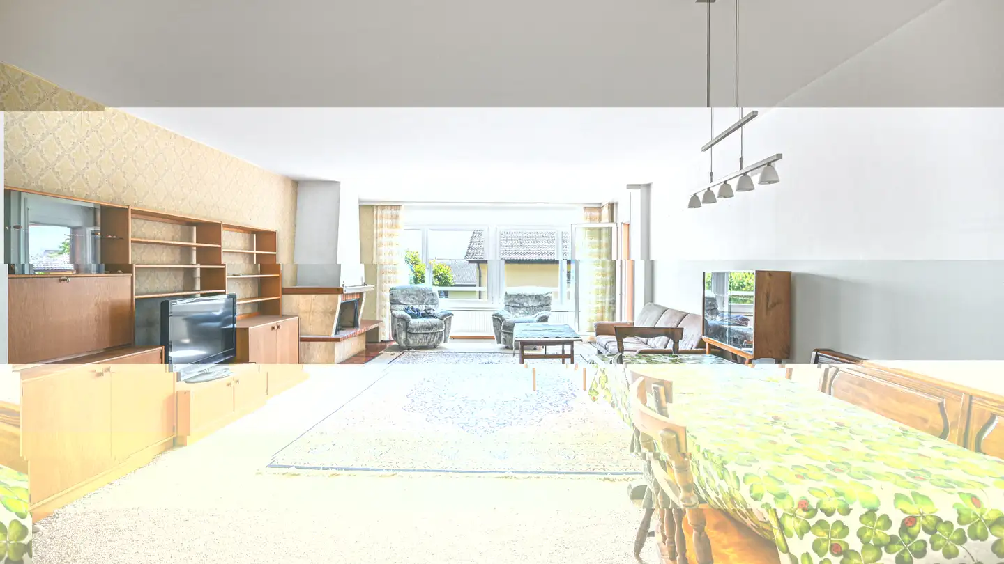 Apartment for sale - Route De Saint Légier, 1807 Blonay - Photo 3