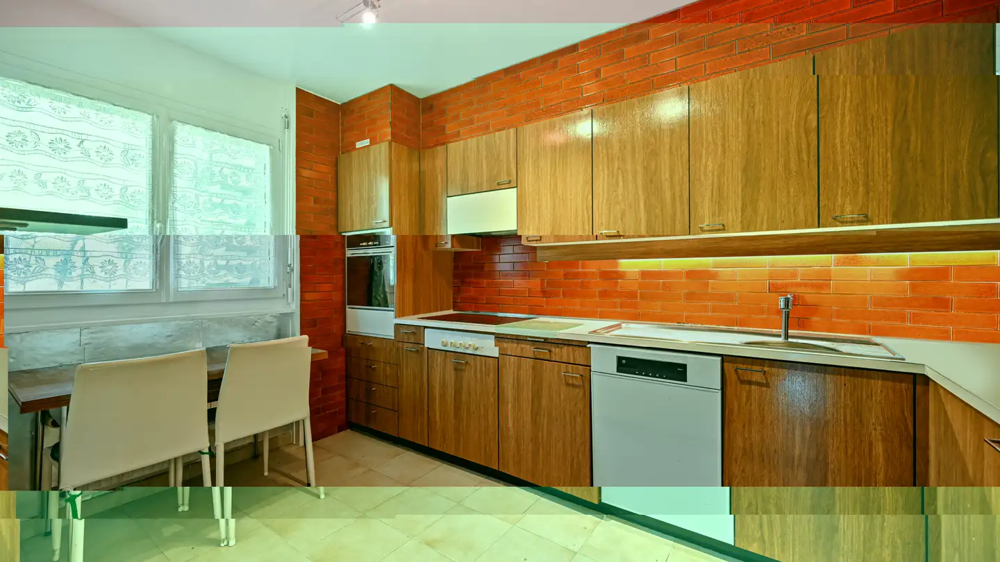 Apartment for sale - Route De Saint Légier, 1807 Blonay - Photo 4