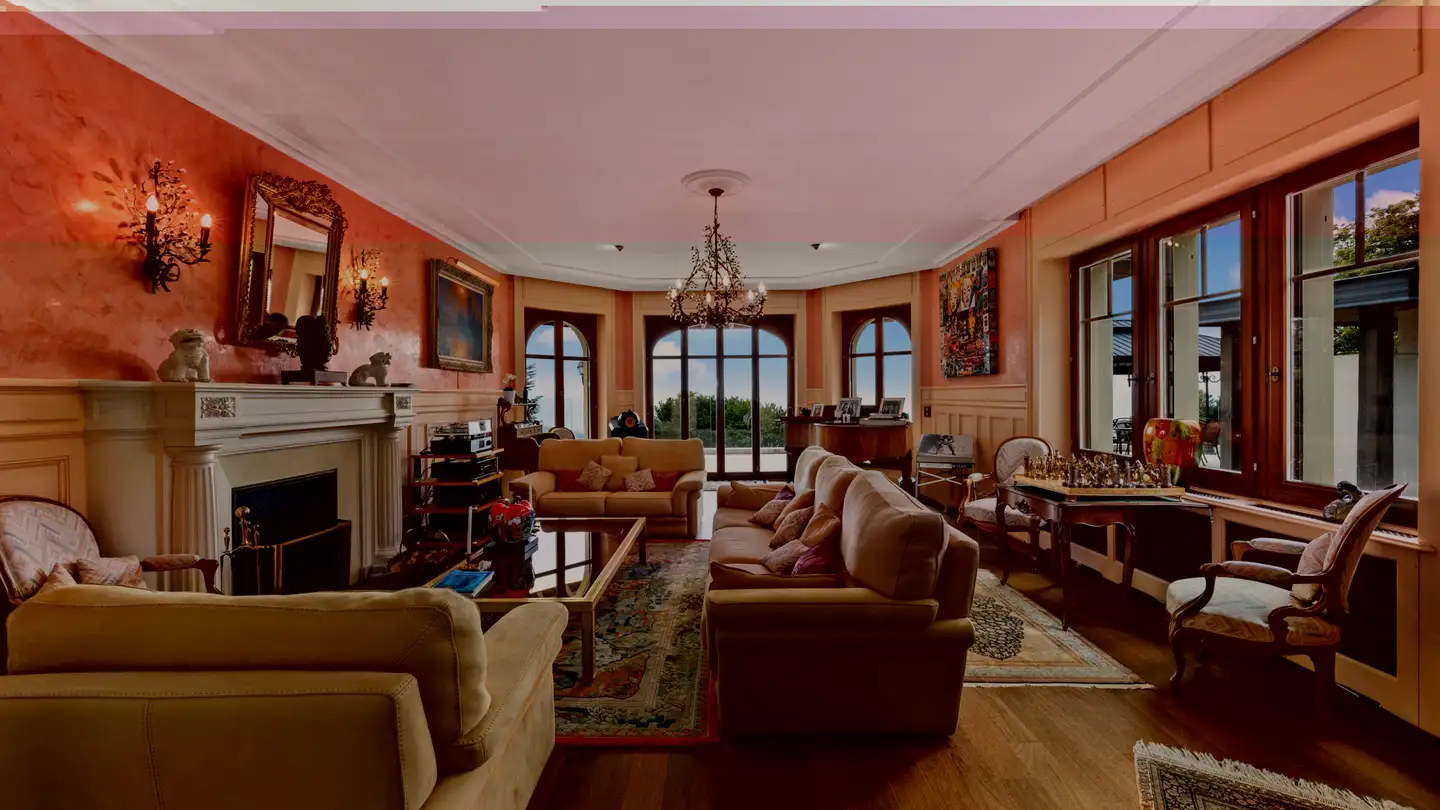 Villa for sale - 1800 Vevey - Photo 2