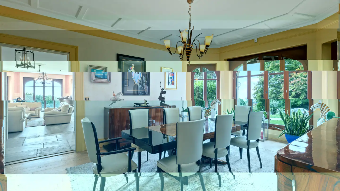 Villa for sale - 1800 Vevey - Photo 4