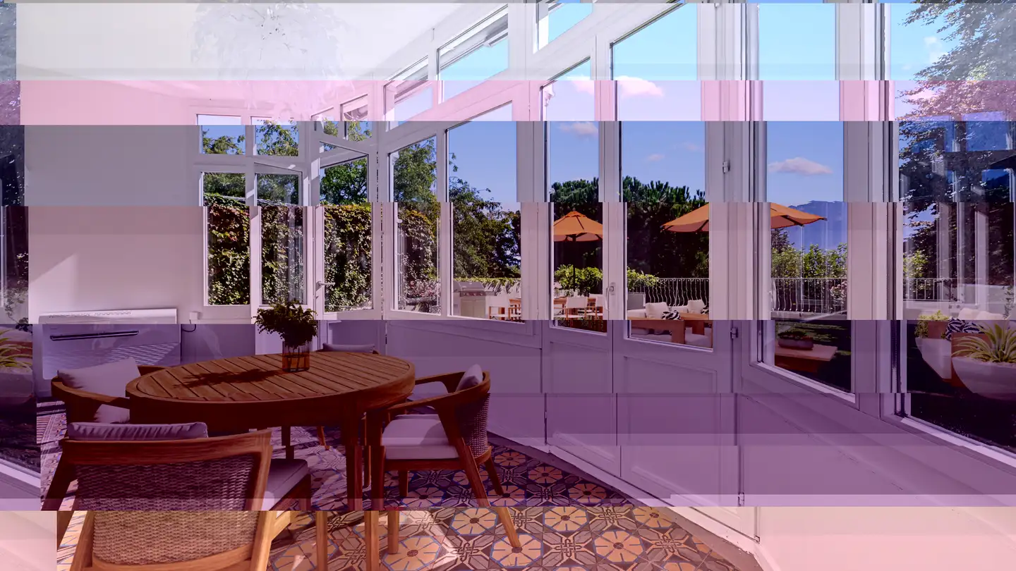 Apartment for sale - 1800 Vevey - Photo 2