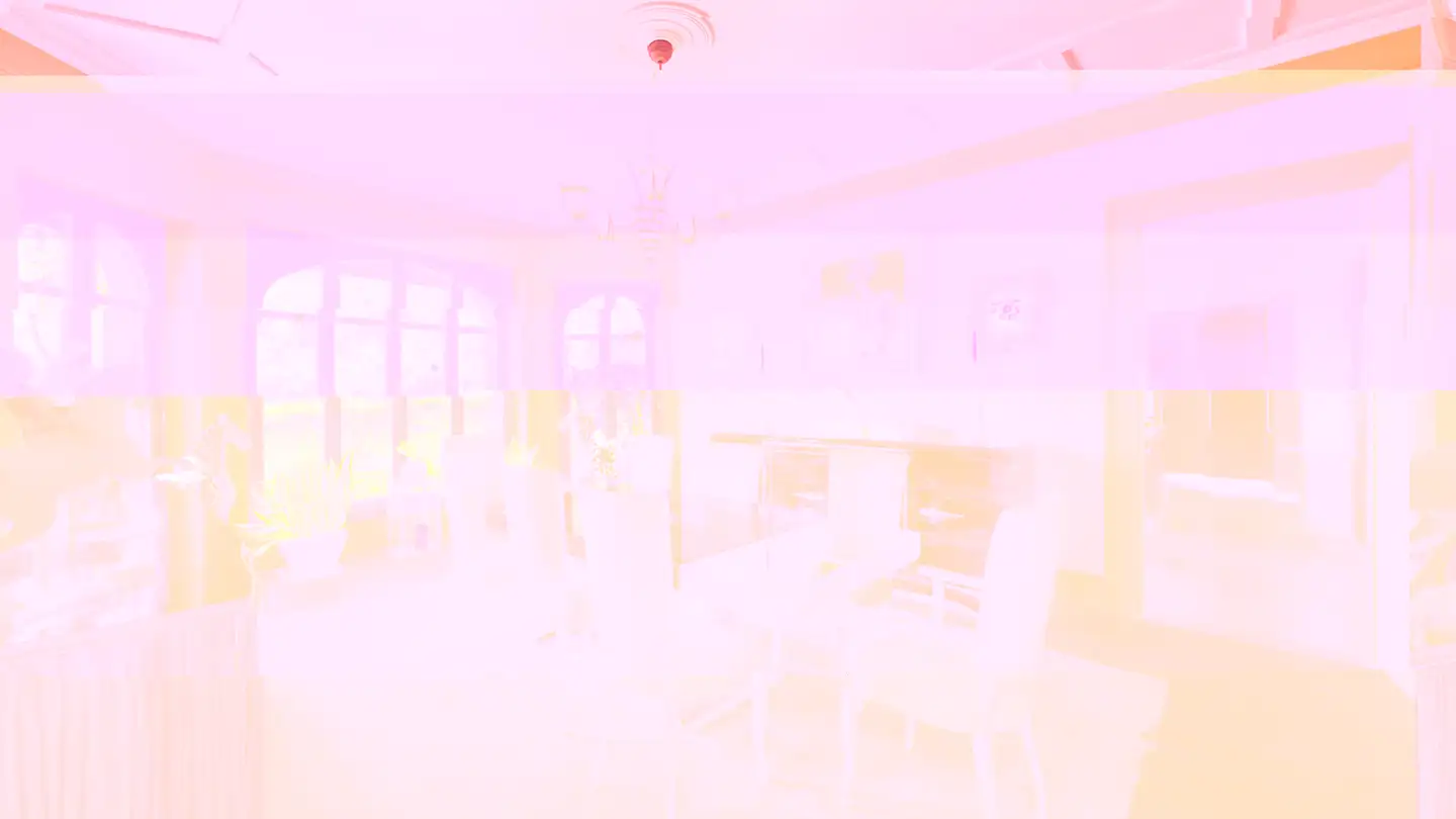 Villa in vendita - 1805 Jongny - Foto 3