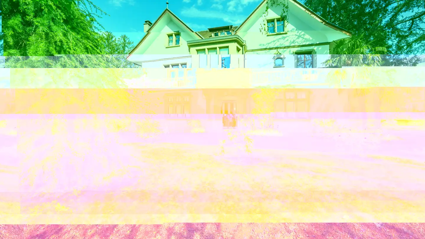 Einfamilienhaus kaufen - 1880 Bex - Foto 3