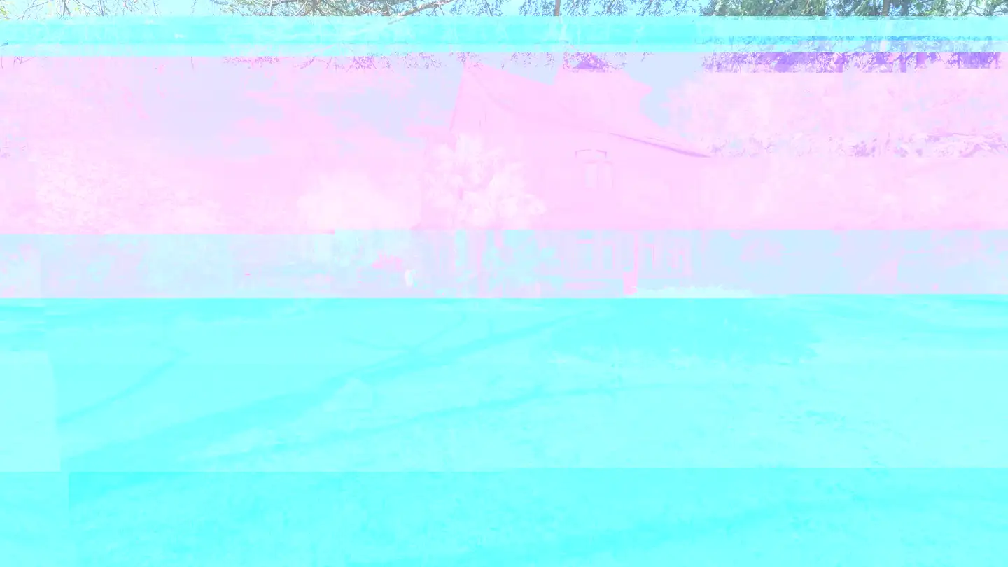 Einfamilienhaus kaufen - 1880 Bex - Foto 4