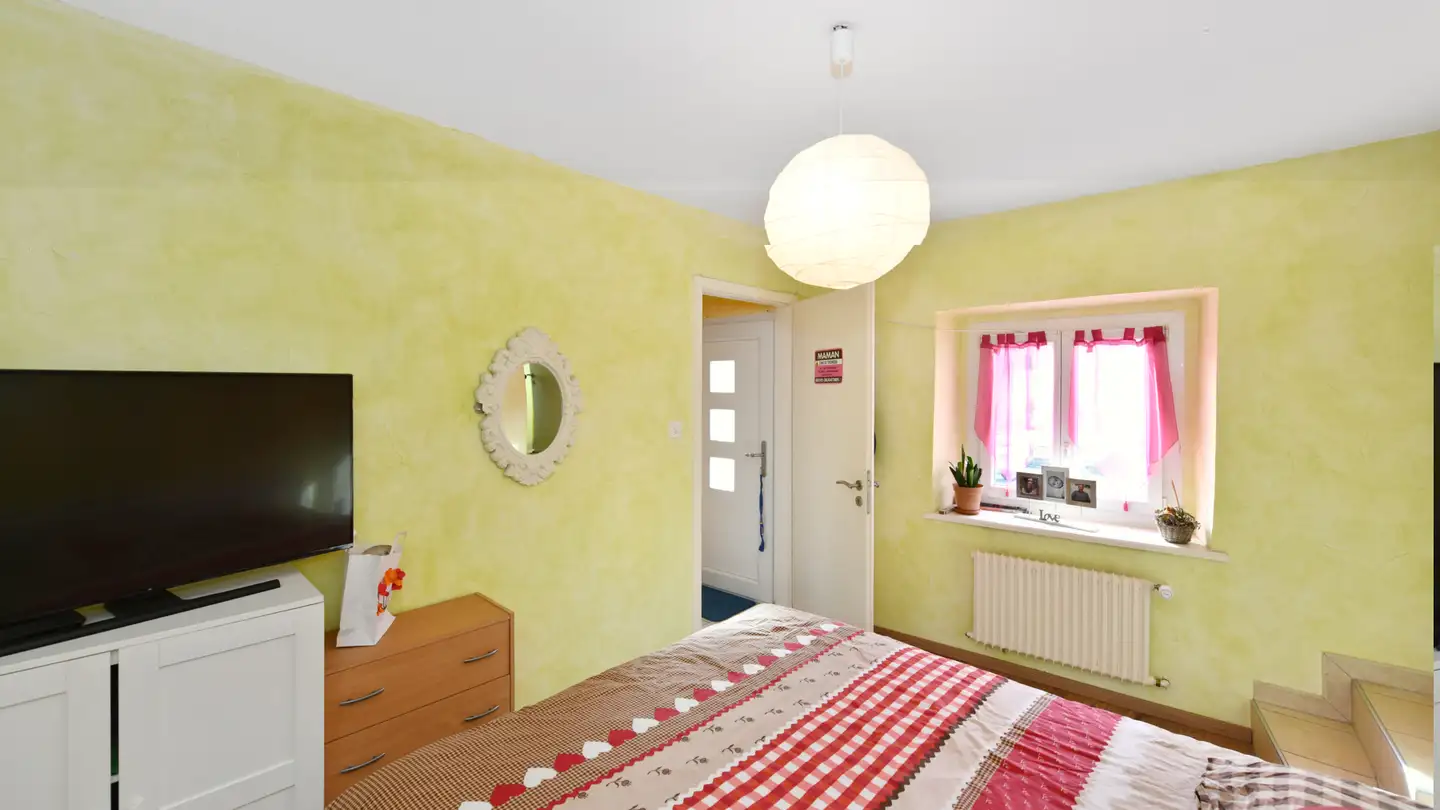 Villa kaufen - 1926 Fully - Foto 4