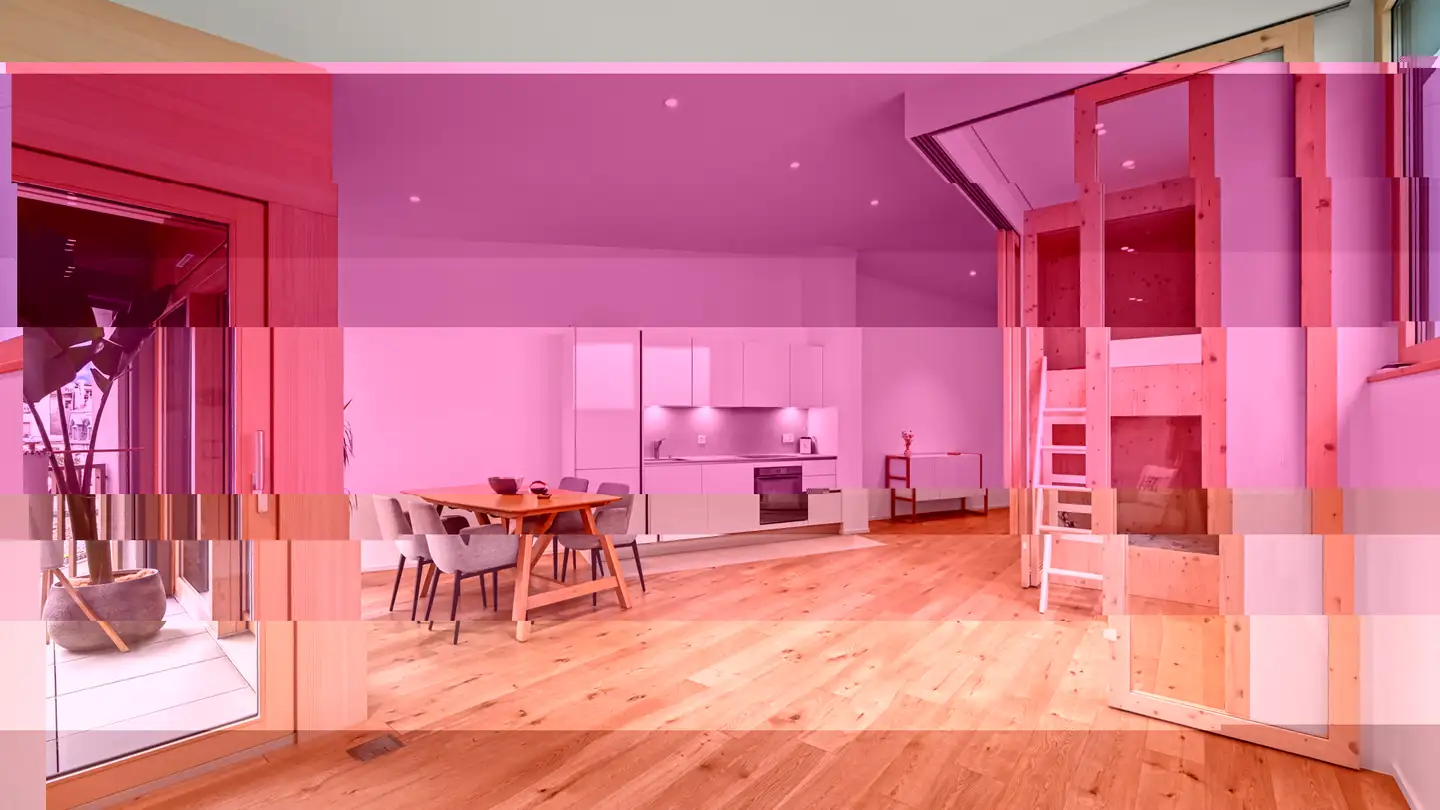 Penthouse kaufen - 1820 Montreux - Foto 4