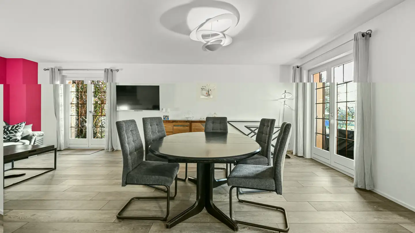 Villa kaufen - 1822 Chernex - Foto 4