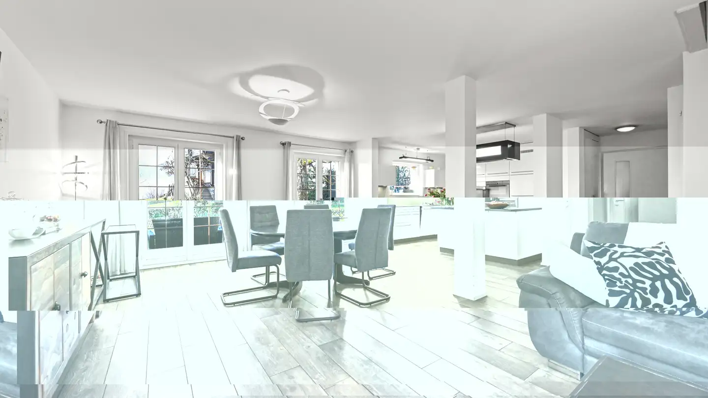 Villa kaufen - 1822 Chernex - Foto 3