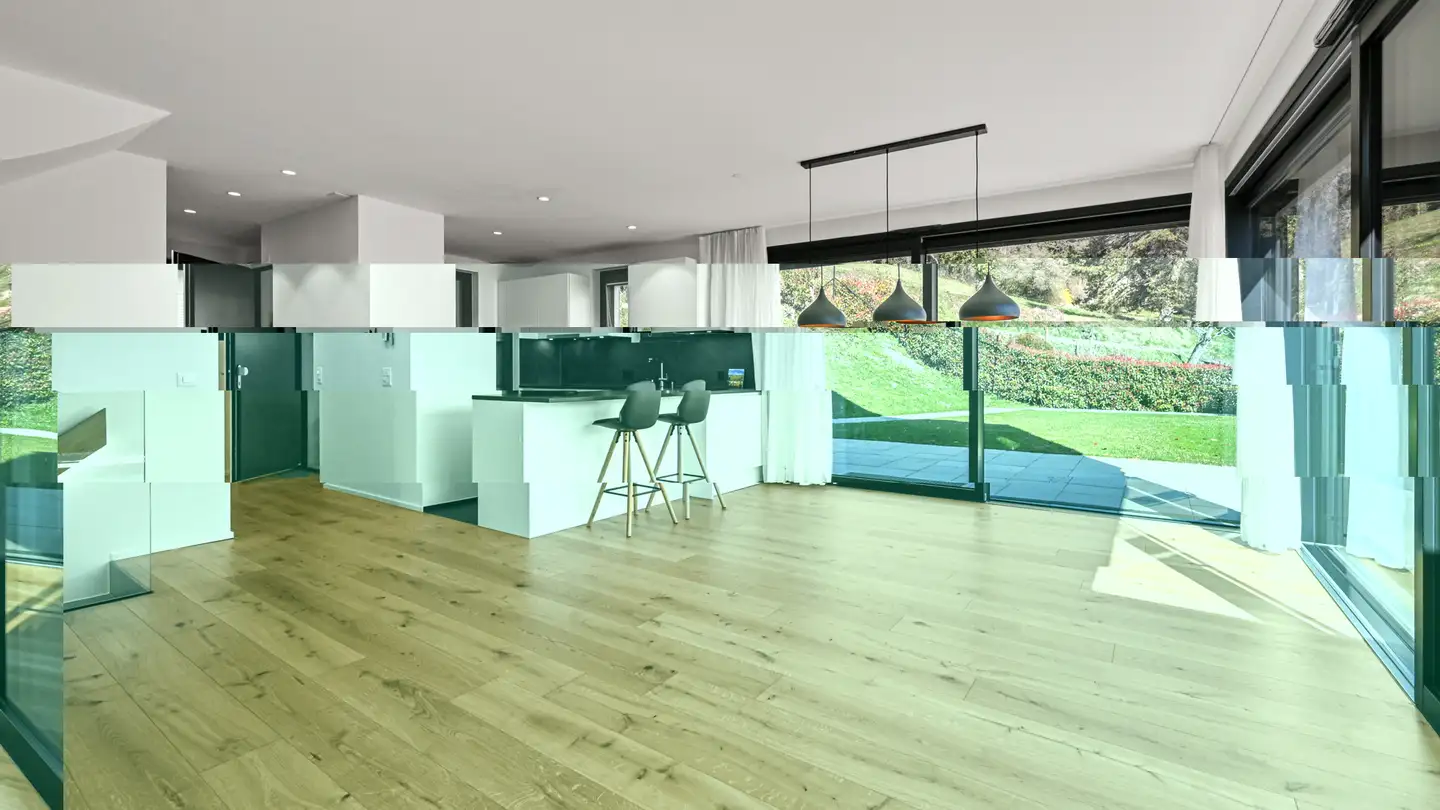 Villa for sale - 1805 Jongny - Photo 2