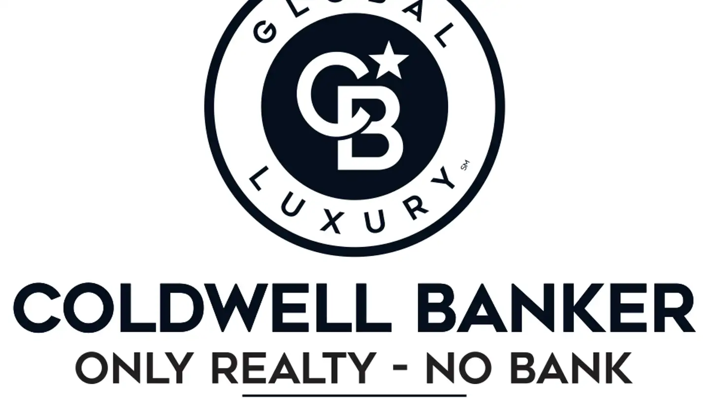 Villa for sale - Route De Saint Légier, 1807 Blonay