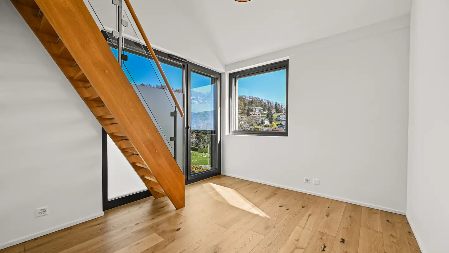 Villa à vendre - 1800 Vevey - Photo 3