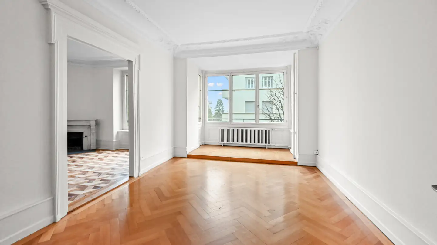 Apartment for sale - 1006 Lausanne - Photo 3