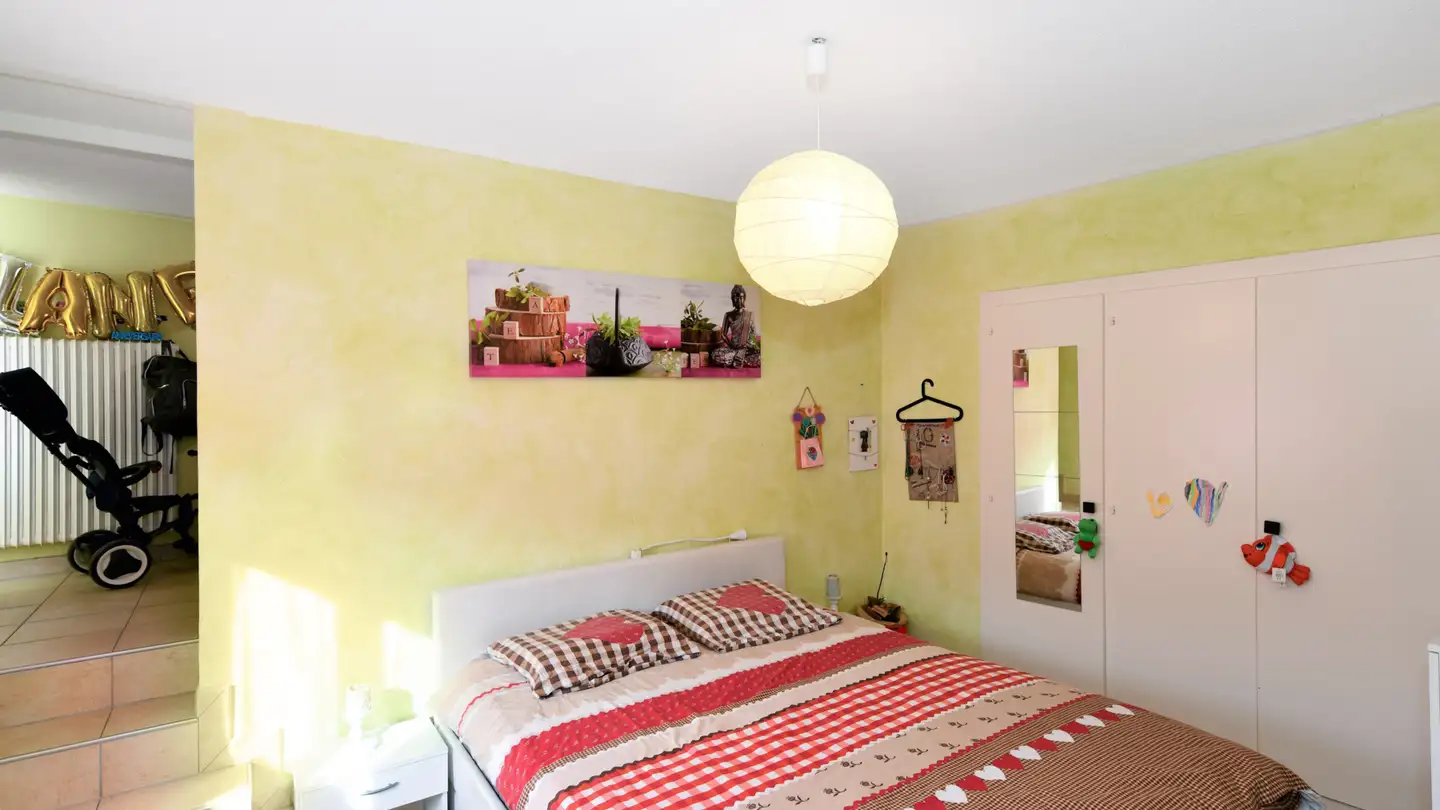 Villa for sale - 1926 Fully