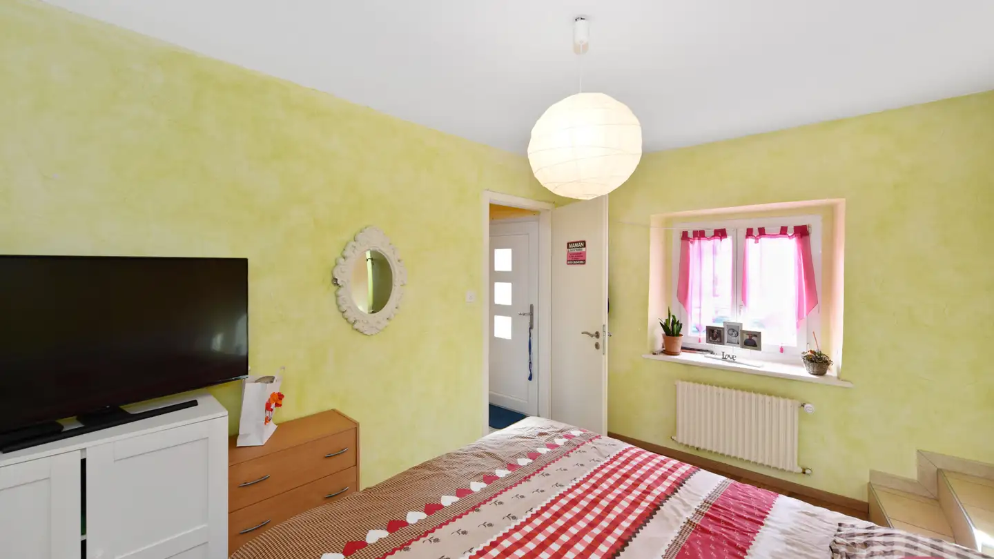 Villa for sale - 1926 Fully - Photo 4