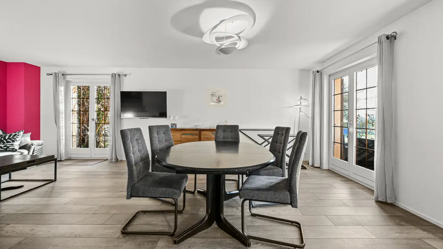 Villa for sale - 1820 Montreux - Photo 3