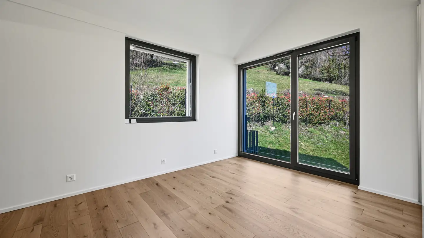 Villa in vendita - 1800 Vevey - Foto 4