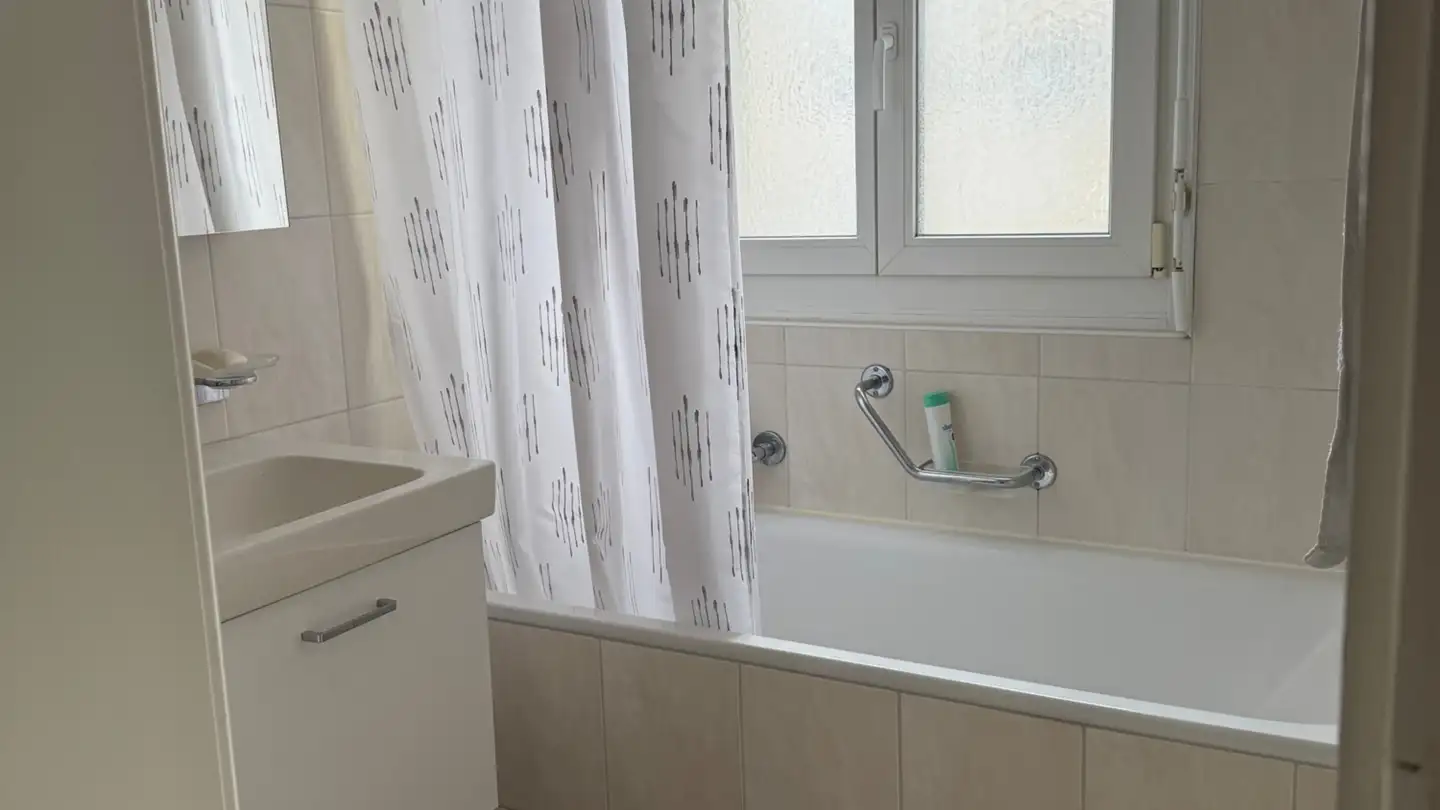 Apartment for rent - Avenue De La Perrausaz 14, 1814 La Tour-de-Peilz - Photo 2