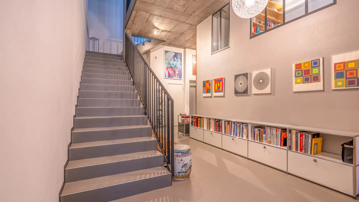 Villa for sale - 1845 Noville - Photo 4