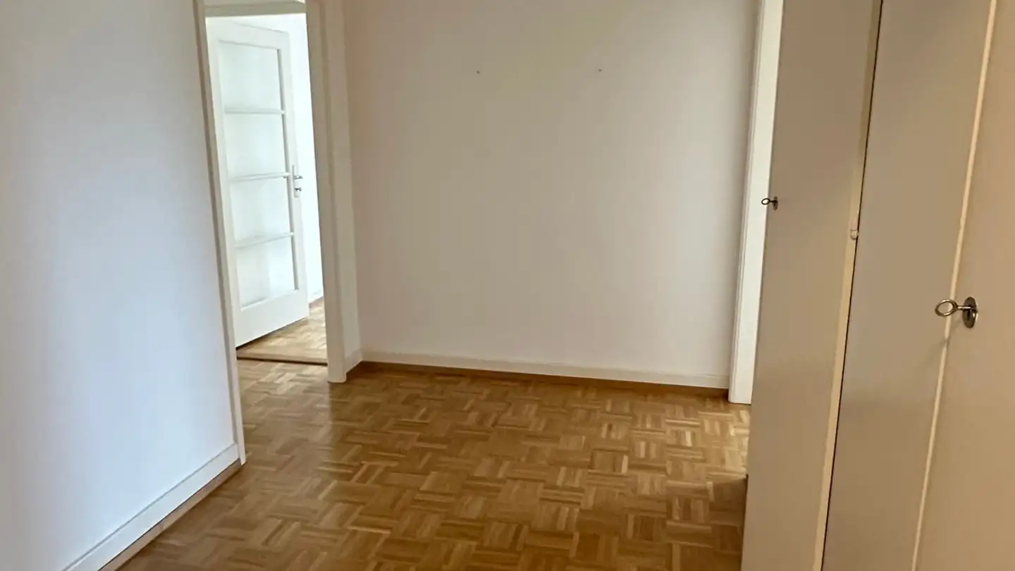 Appartement à louer - Avenue De La Perrausaz 14, 1814 La Tour-de-Peilz - Photo 3