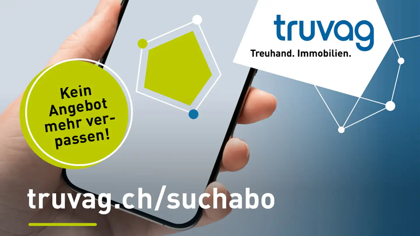 Edificio residenziale in vendita - Kragen 5, 6173 Flühli LU - Photo 3