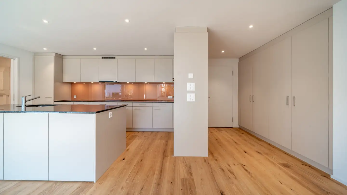 Appartamento in vendita - Geissburgstrasse 3, 6130 Willisau - Photo 3