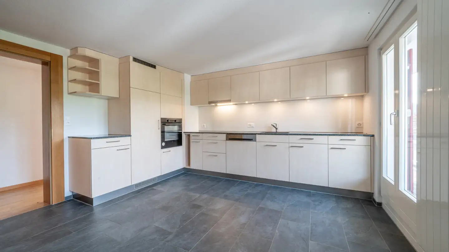 Casa singola in vendita - Oberberg 2, 6170 Schüpfheim - Foto 3