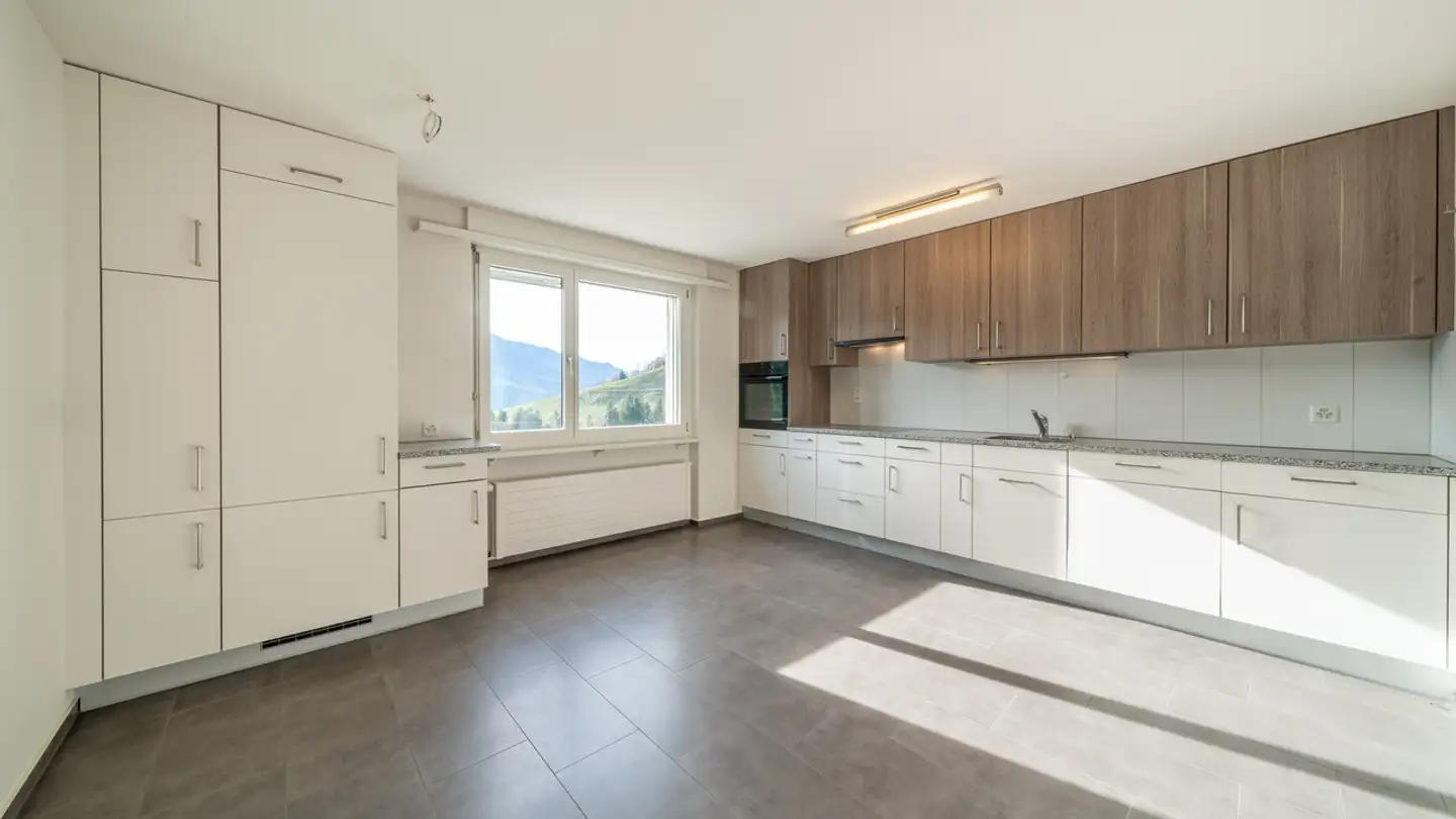 Casa singola in vendita - Oberberg 4, 6170 Schüpfheim - Foto 2