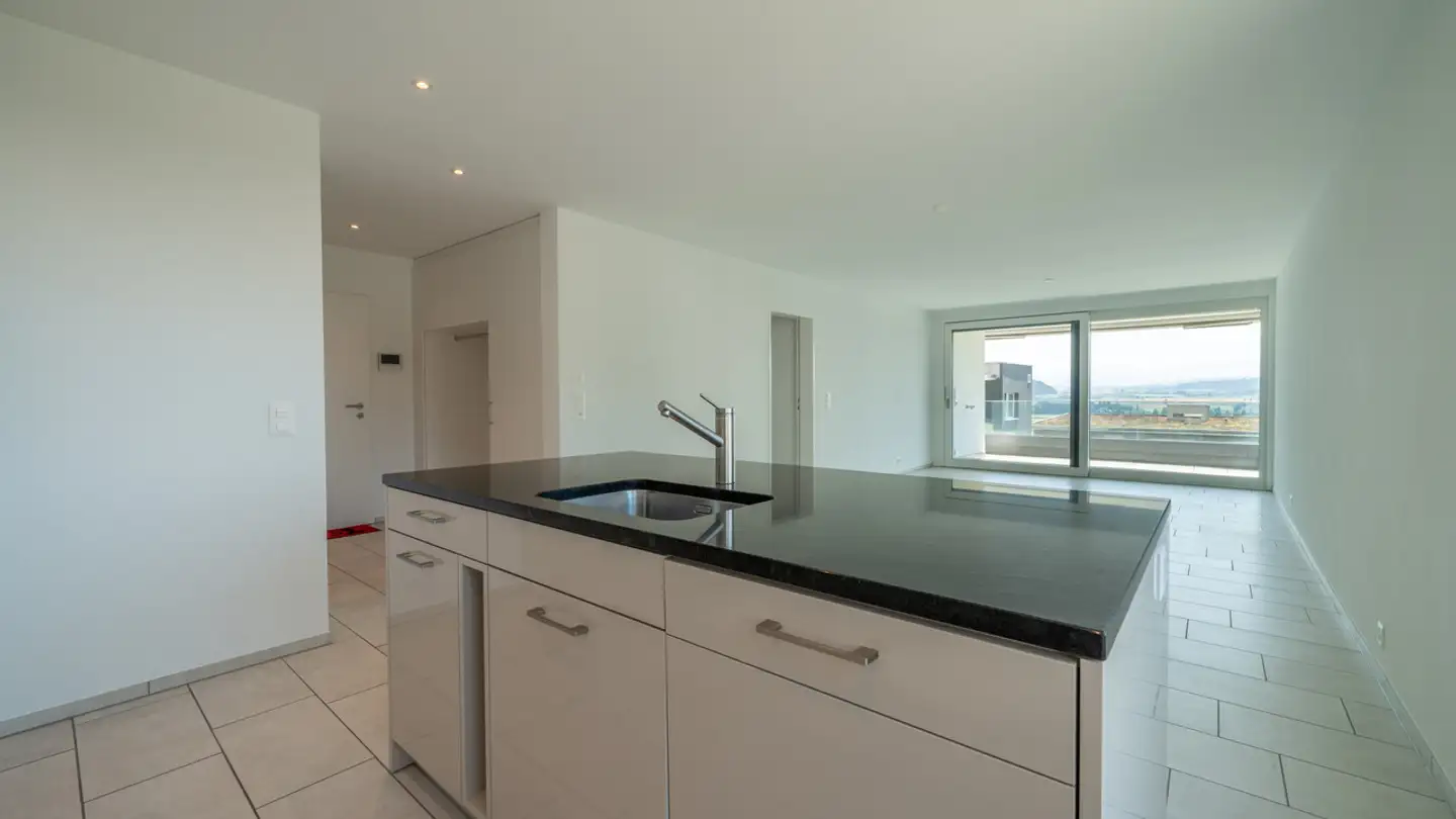 Appartamento in vendita - Brunnenhof 2, 6242 Wauwil - Photo 4