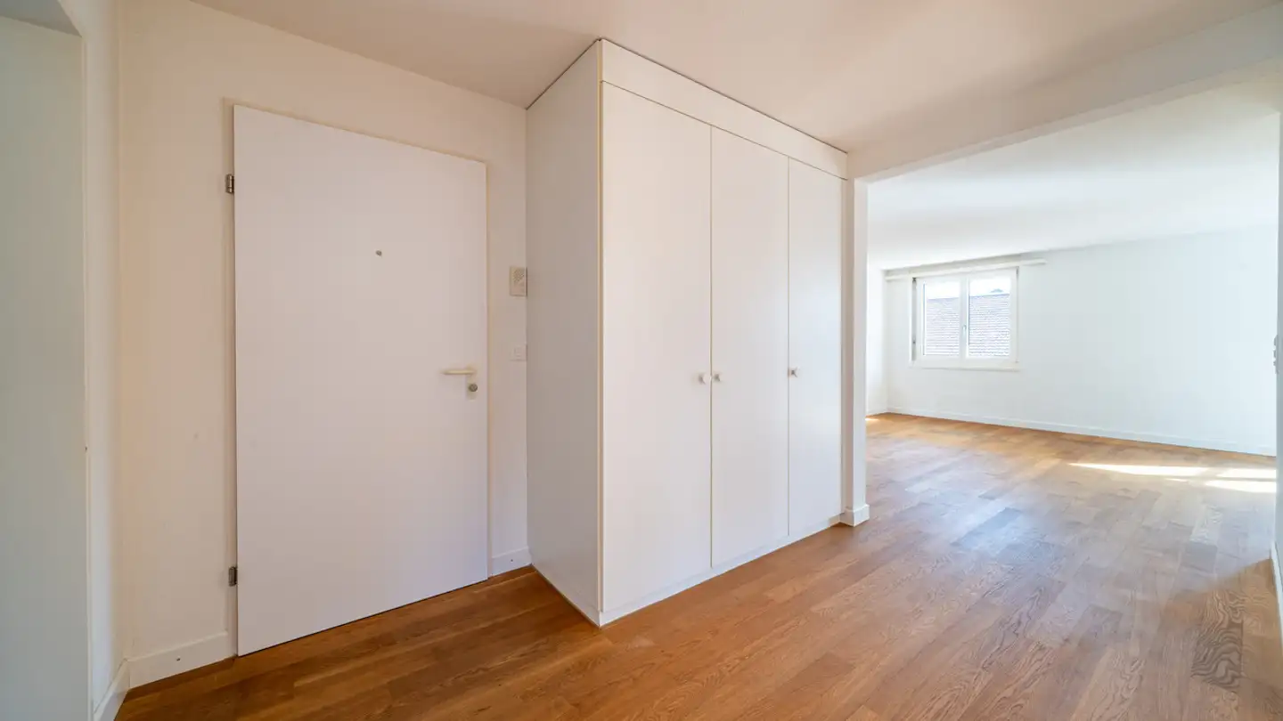 Apartment for sale - Ferrenmatt 16, 6283 Baldegg - Photo 4