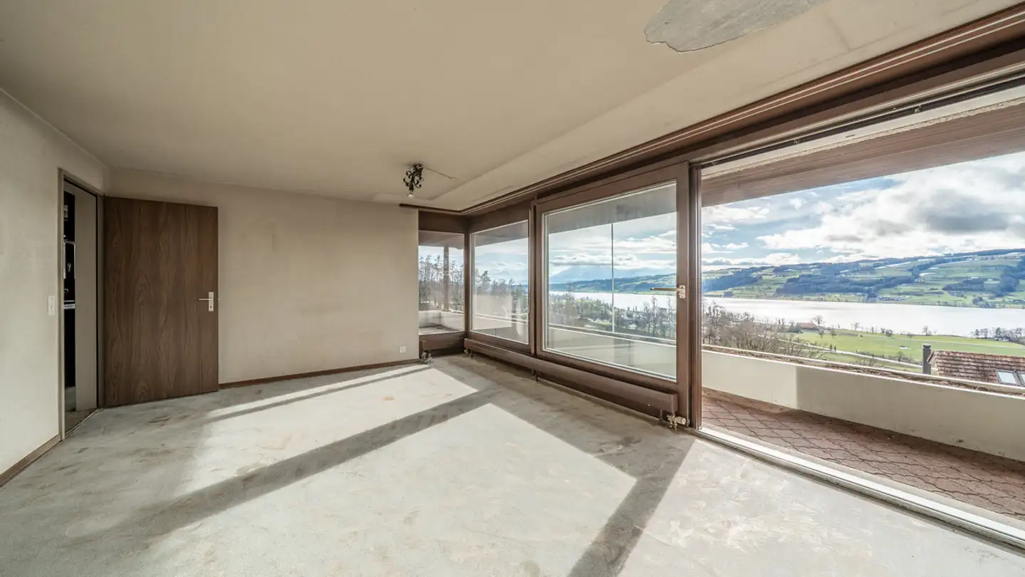 Casa singola in vendita - Trestenbergrain 5, 6285 Hitzkirch - Foto 2