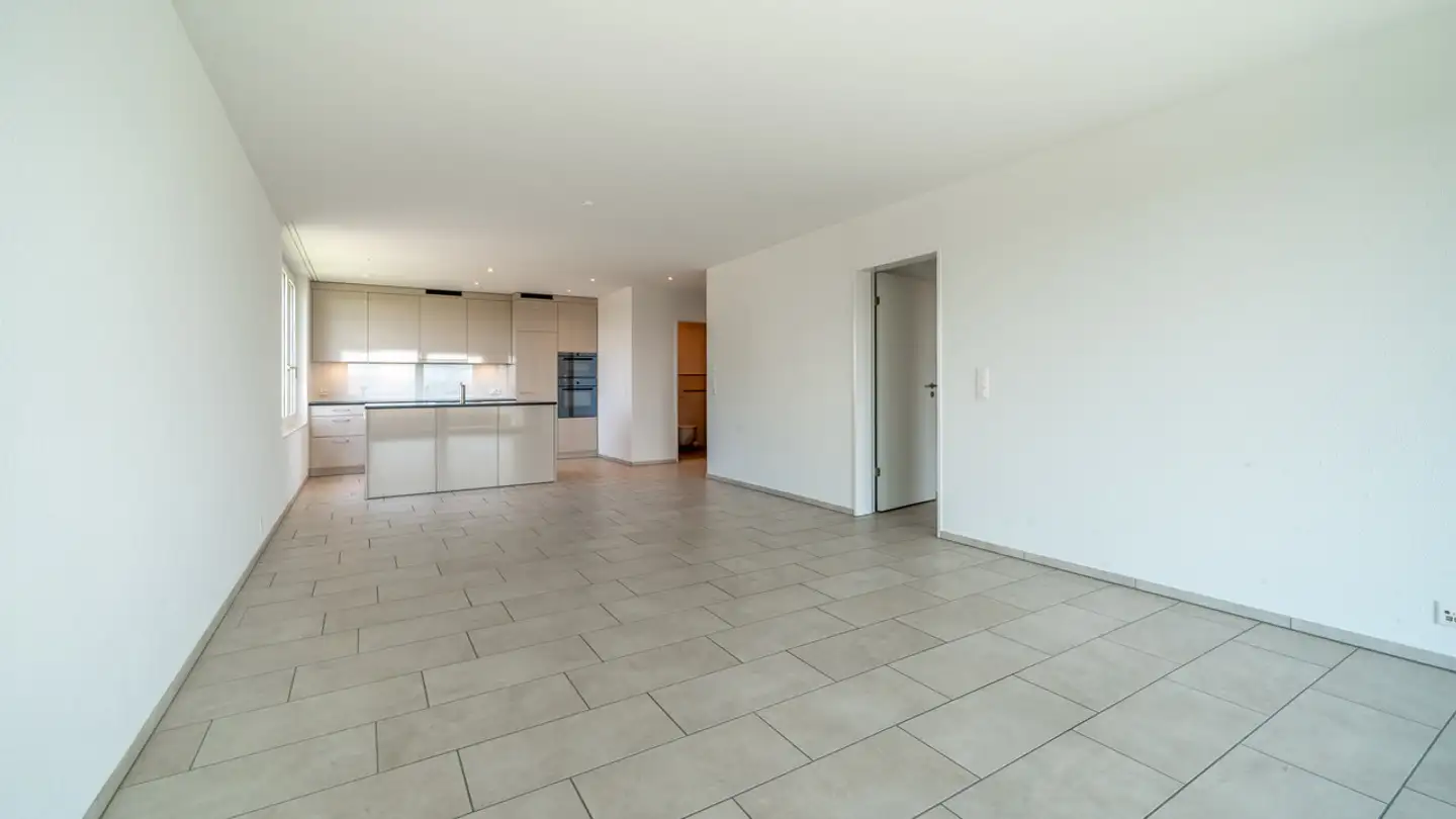 Apartment for rent - Brunnenhof 2, 6242 Wauwil - Photo 3