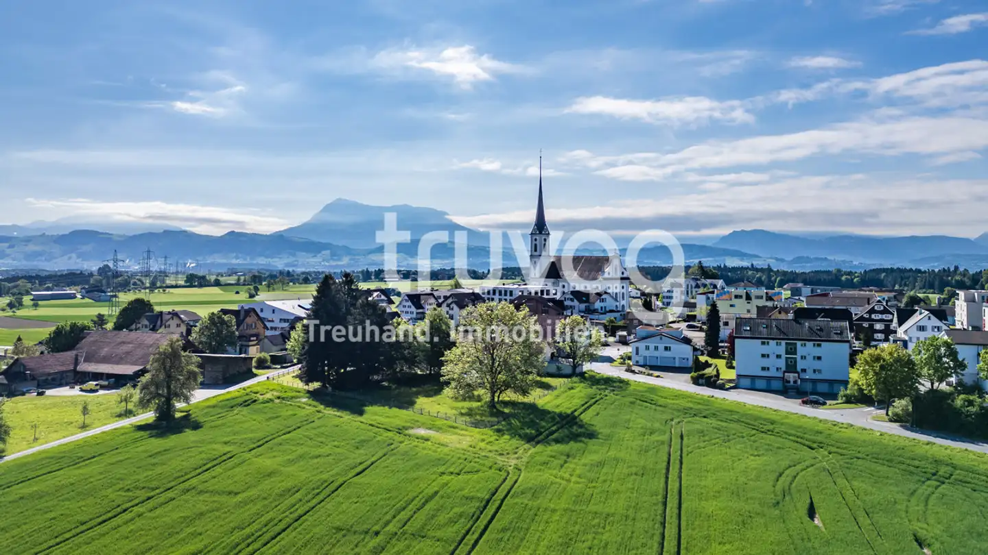 Commercial for sale - 6204 Sempach