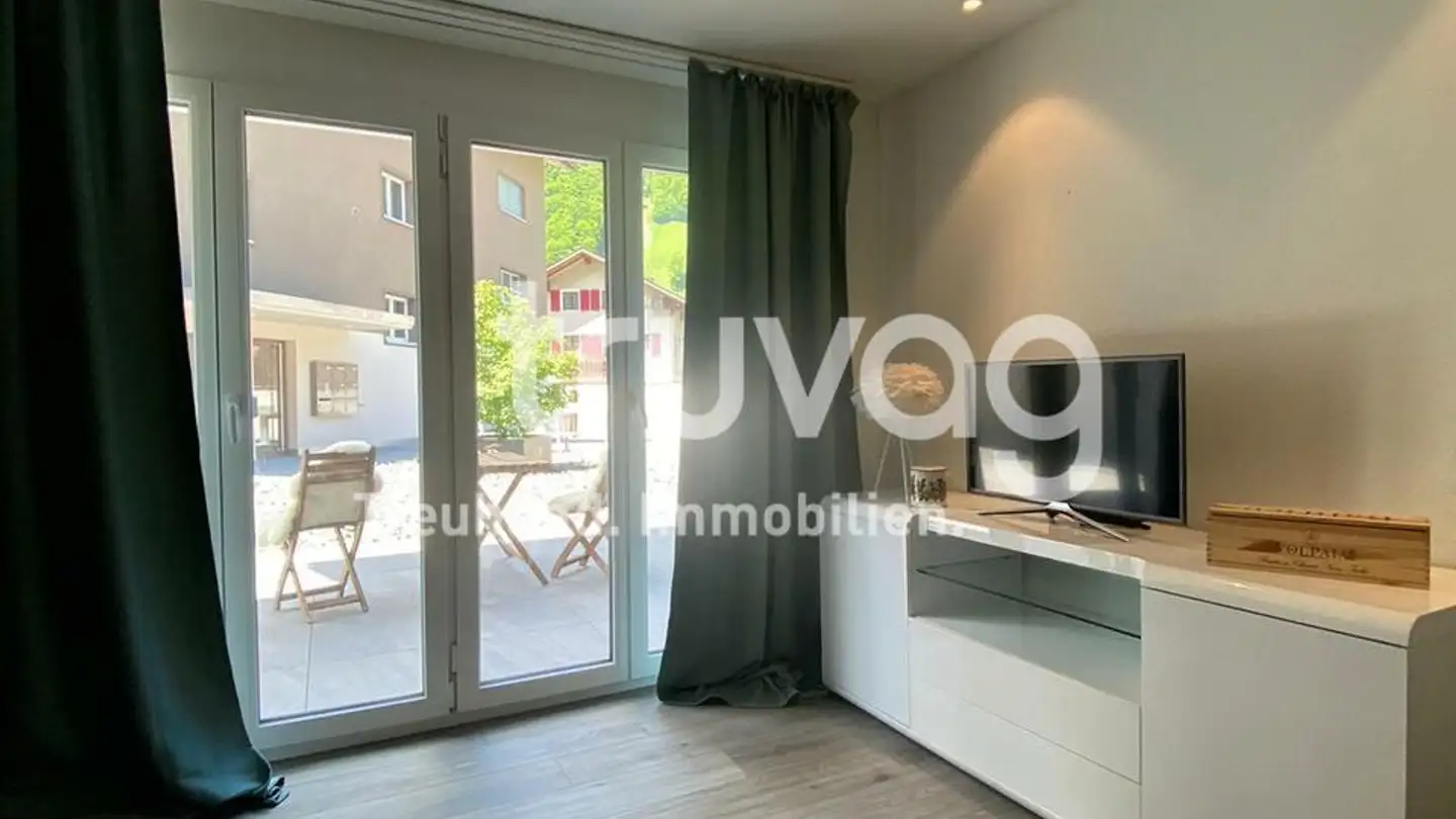 Wohnung kaufen - Chännel 7, 6067 Melchtal - Foto 3