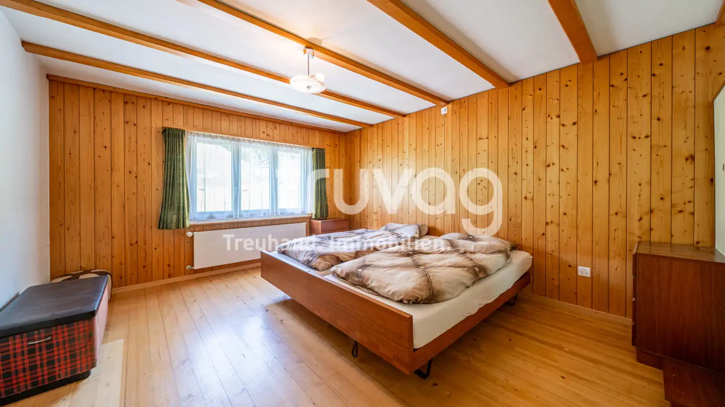Single house for sale - 6126 Daiwil - Photo 4