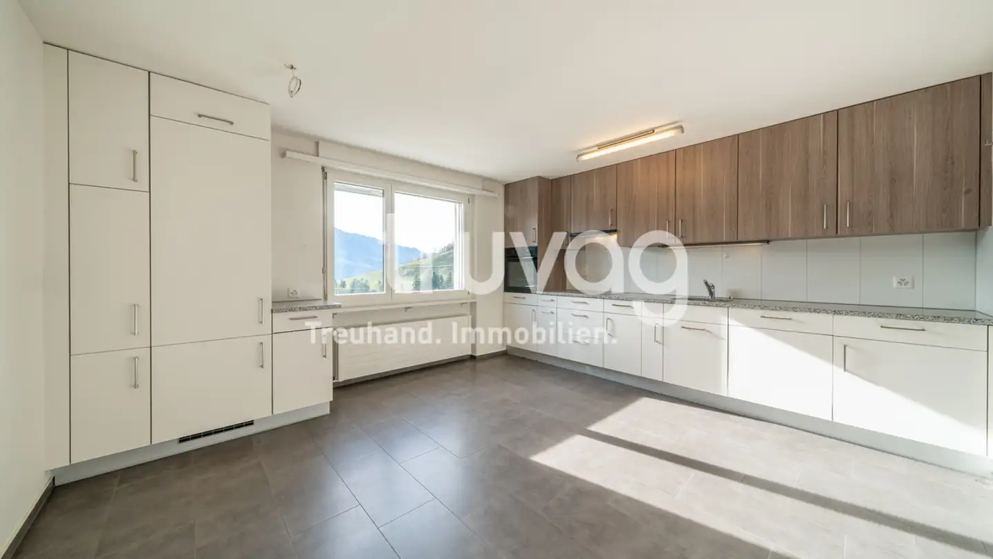Einfamilienhaus kaufen - Oberberg 4, 6170 Schüpfheim - Foto 2