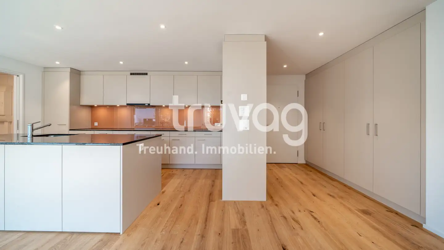 Appartement à vendre - Geissburgstrasse 3, 6130 Willisau - Photo 3