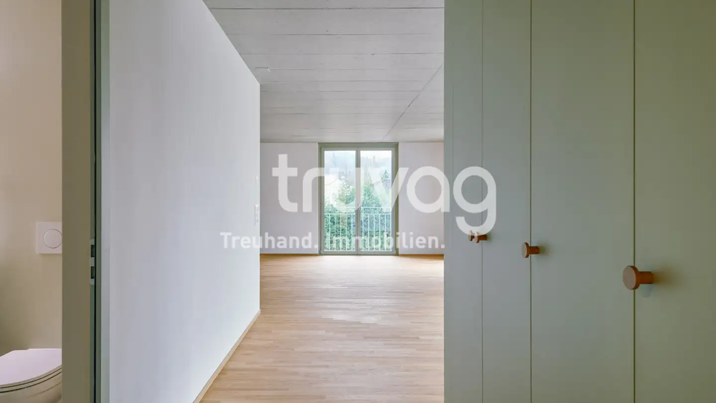 Wohnung kaufen - Grundmühle 2, 6130 Willisau - Foto 2