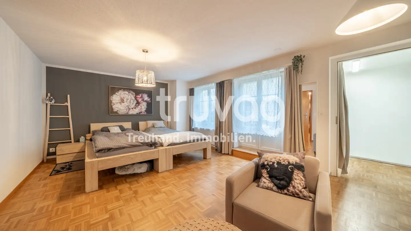 Residential building for sale - Hauptgasse 28, 6130 Willisau - Photo 2