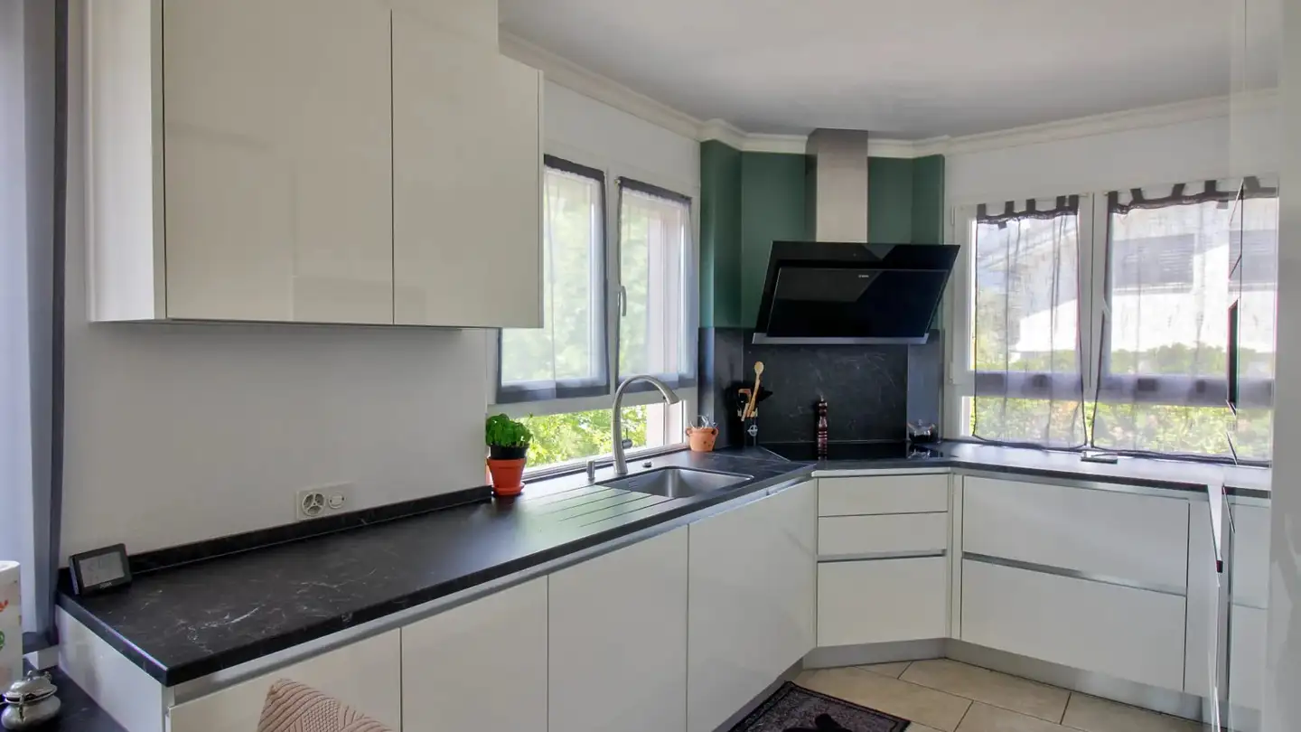 Villa for sale - 3960 Sierre - Photo 3