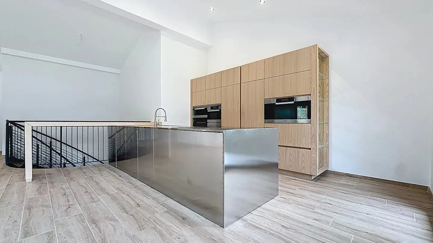 Villa for sale - 1978 Lens - Photo 3