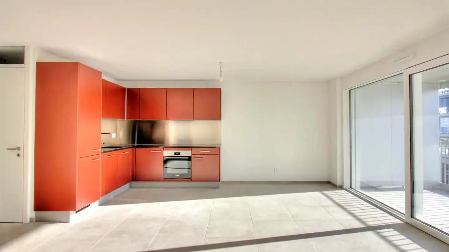 Apartment for sale - 1964 Conthey - Photo 3