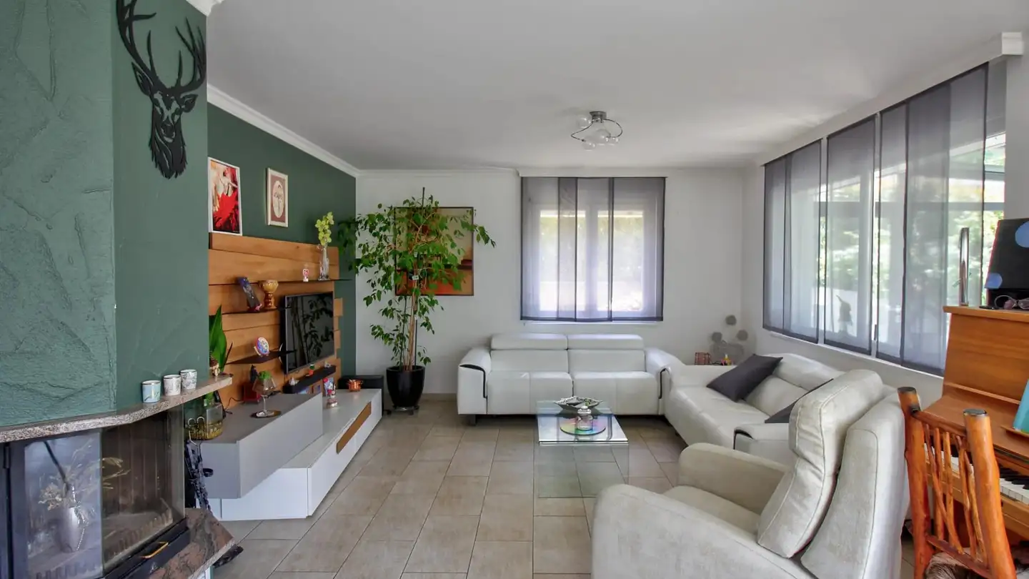 Villa for sale - 3960 Sierre - Photo 2