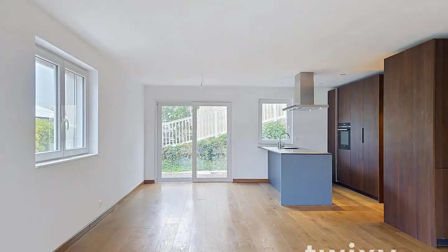 Apartment for sale - 3960 Sierre - Photo 3